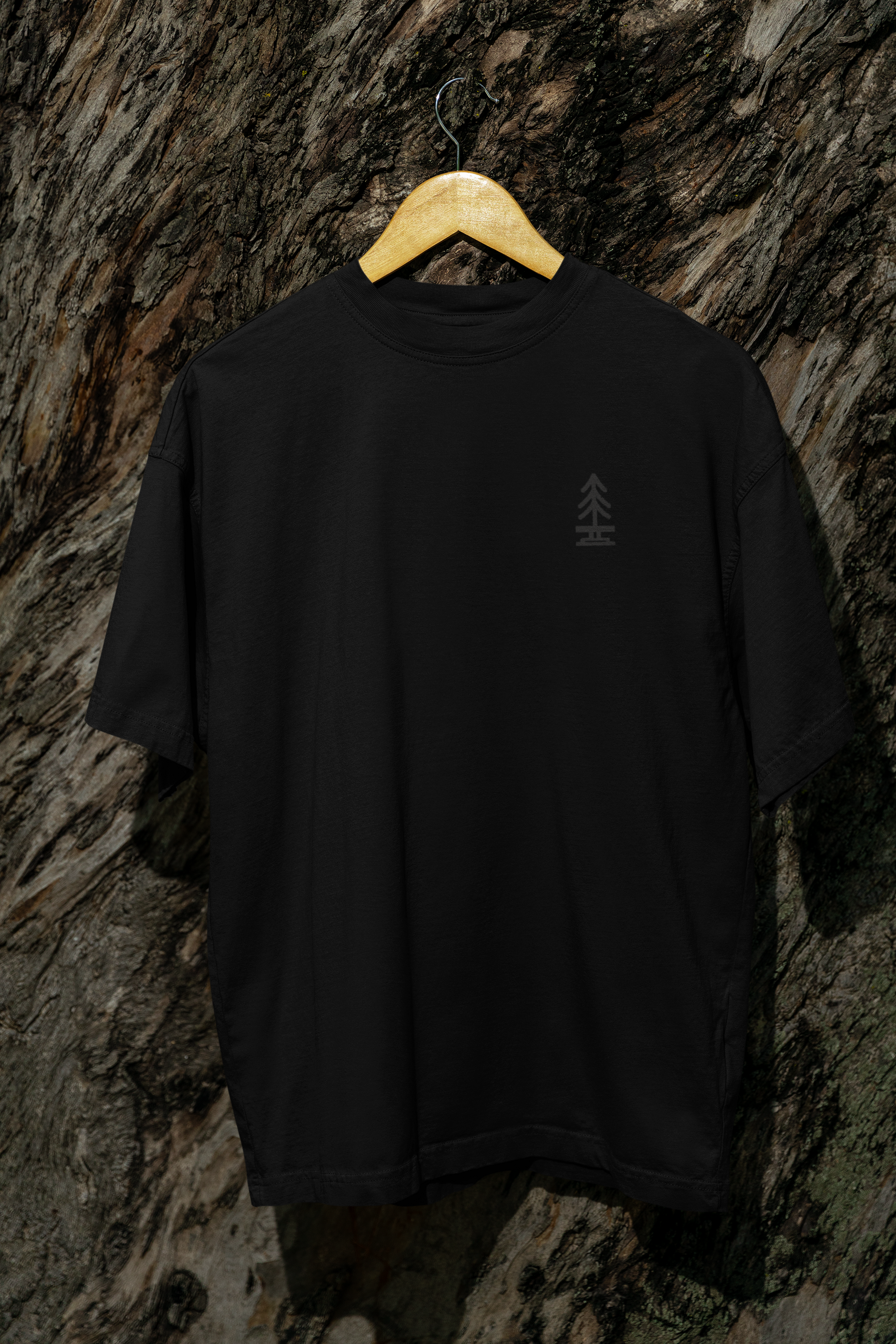 Pray With Me Don't Play With Me T-Shirt