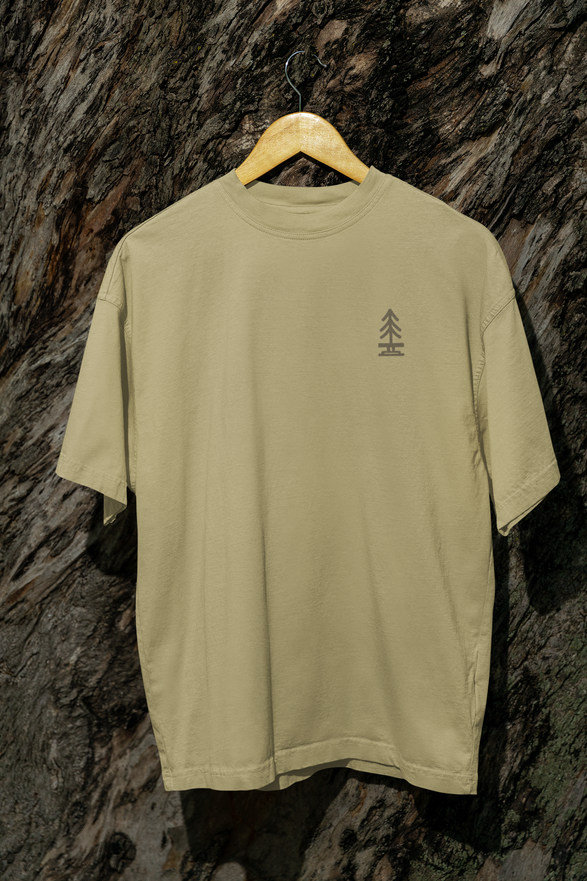 We Press On T-Shirt