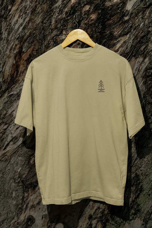 Keep Climbing T-Shirt