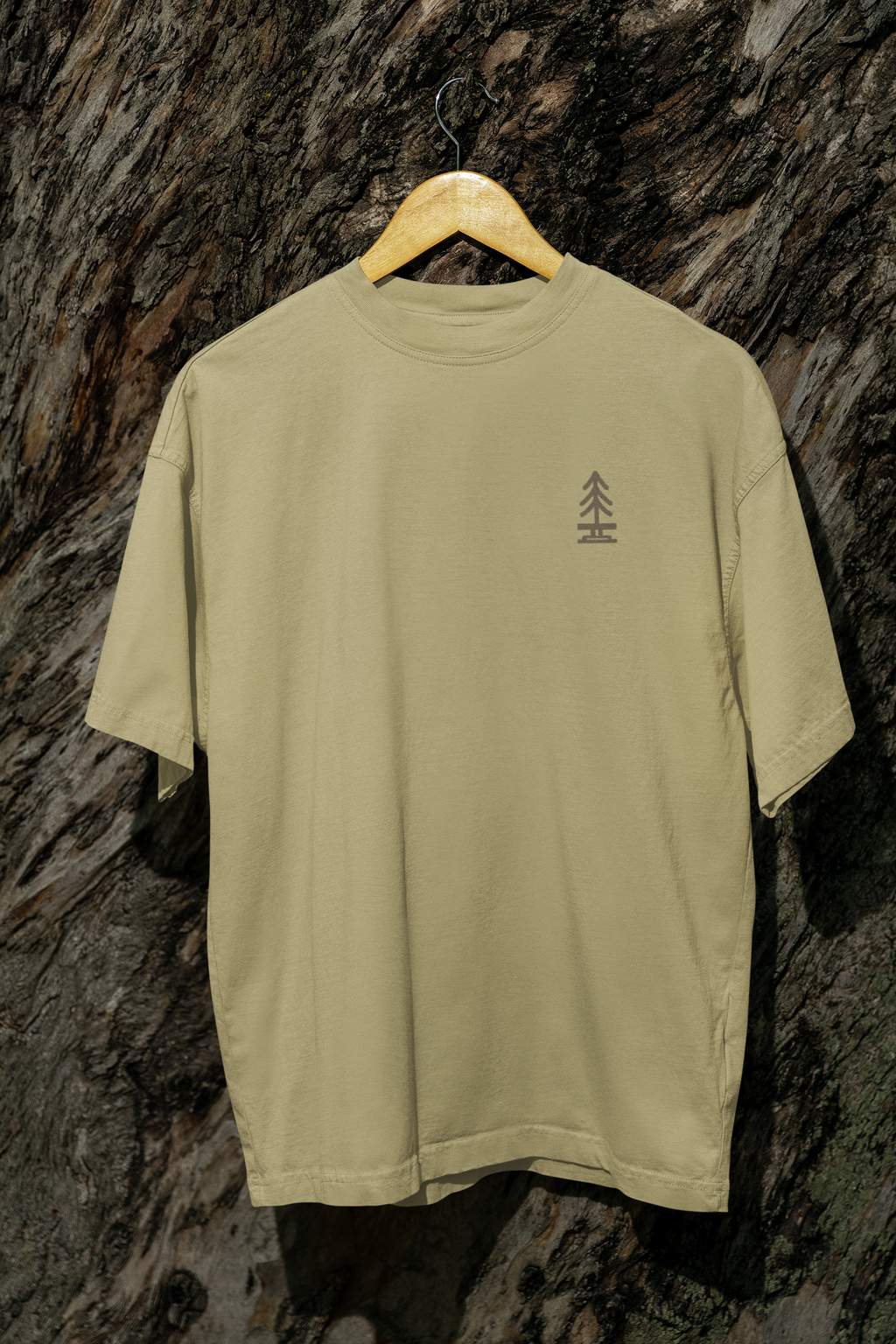 Stepping On Serpents T-Shirt
