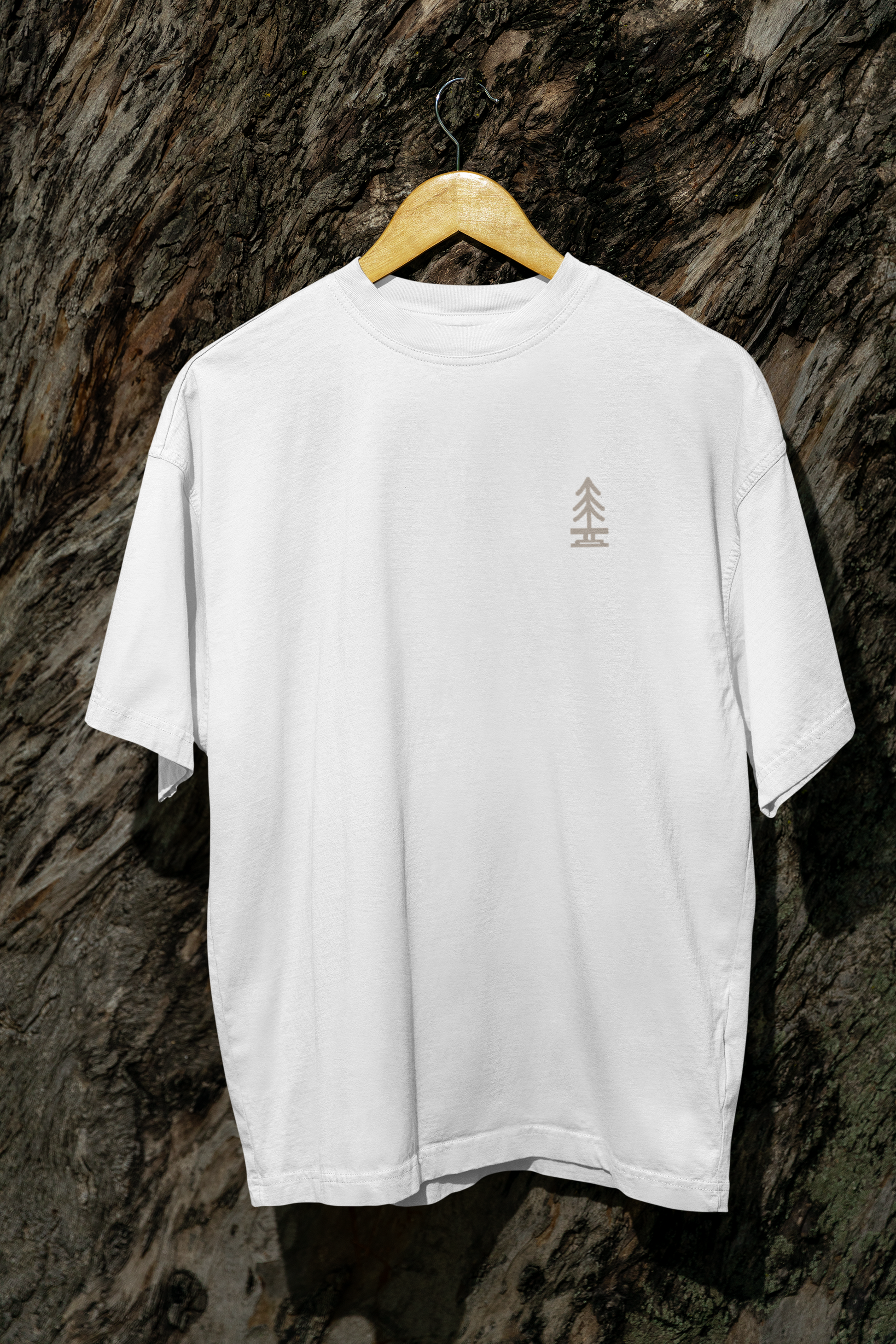 Pray With Me Don't Play With Me T-Shirt