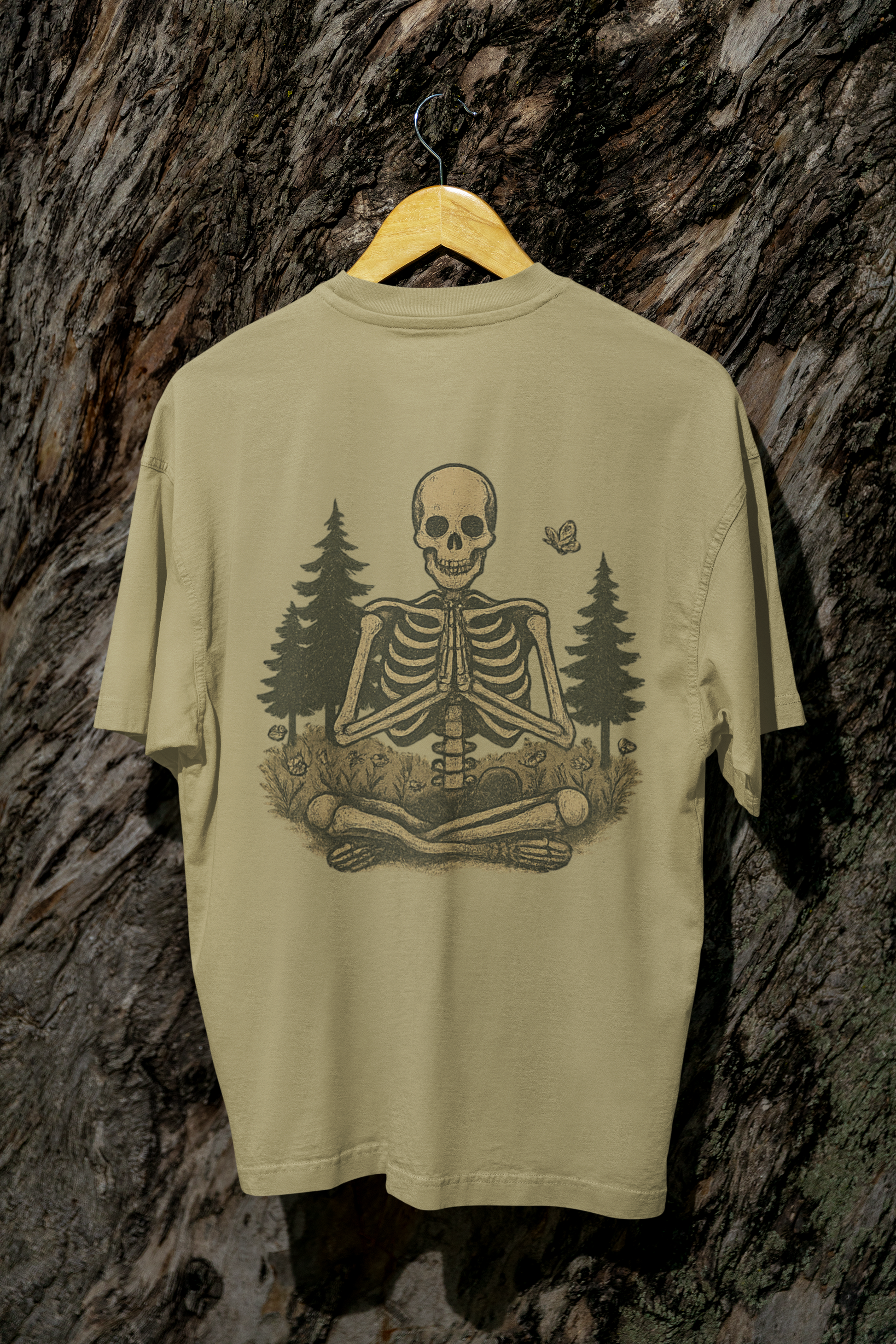 Pray With Me Don't Play With Me T-Shirt