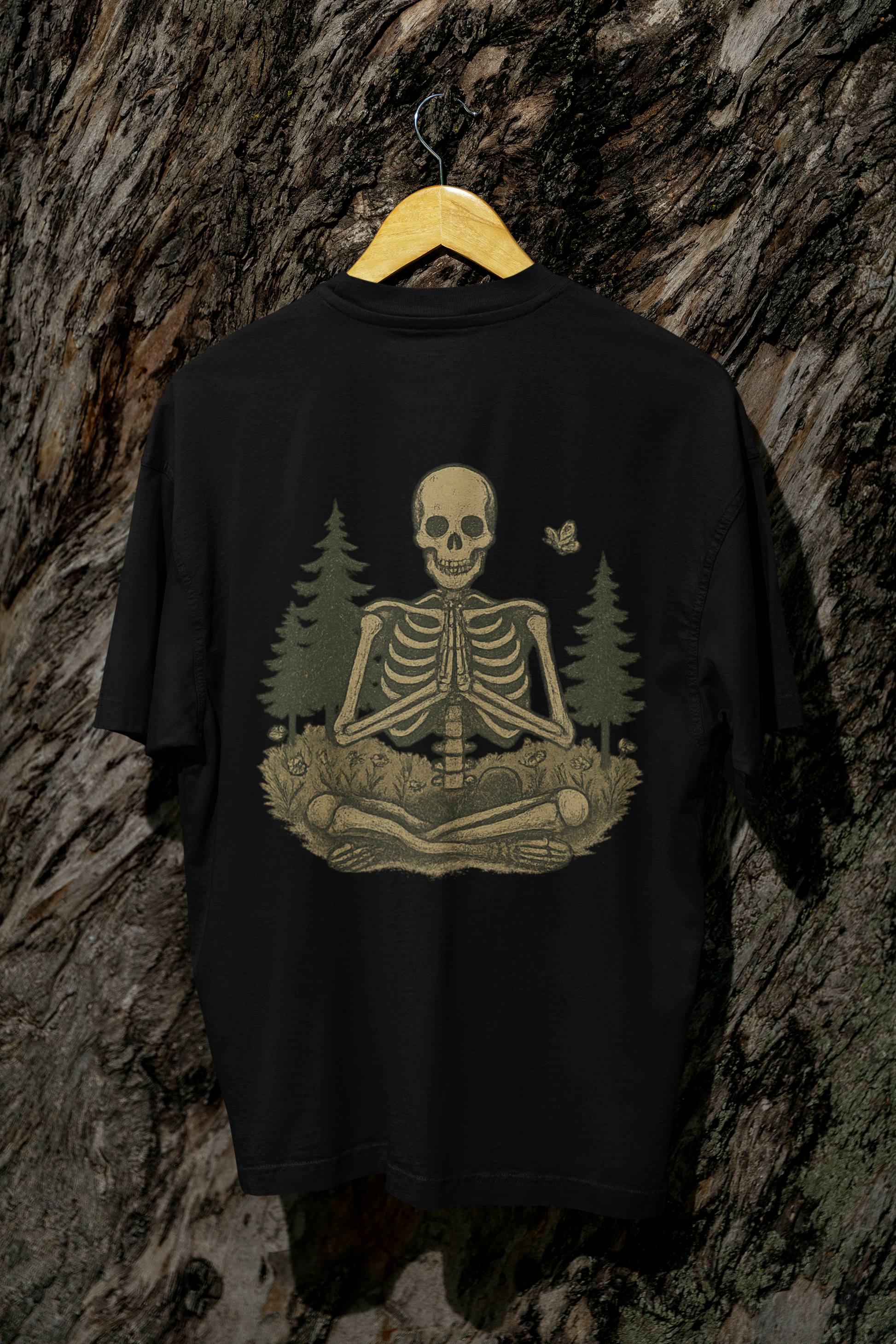 Pray With Me Don't Play With Me T-Shirt