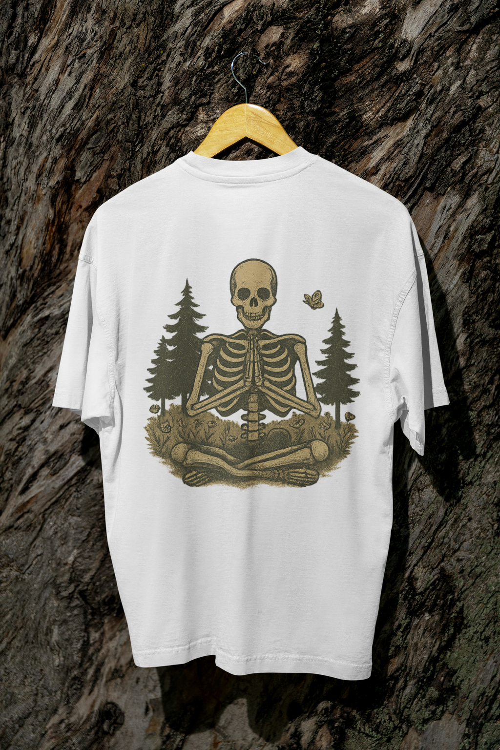 Pray With Me Don't Play With Me T-Shirt