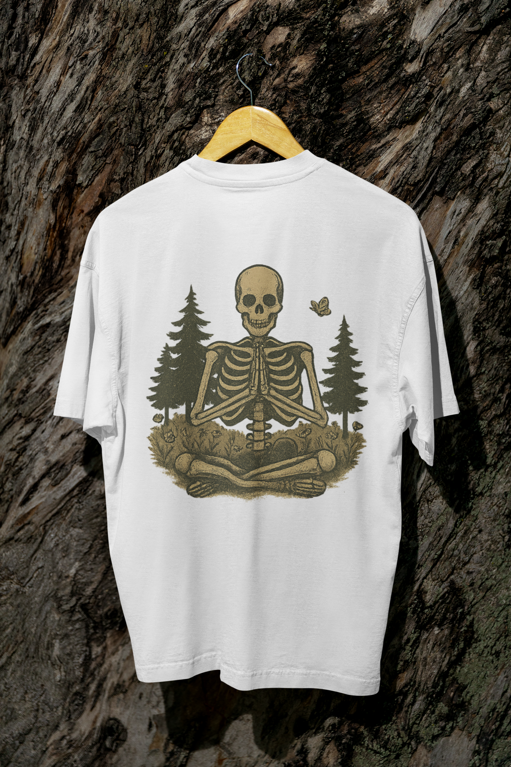 Pray With Me Don't Play With Me T-Shirt
