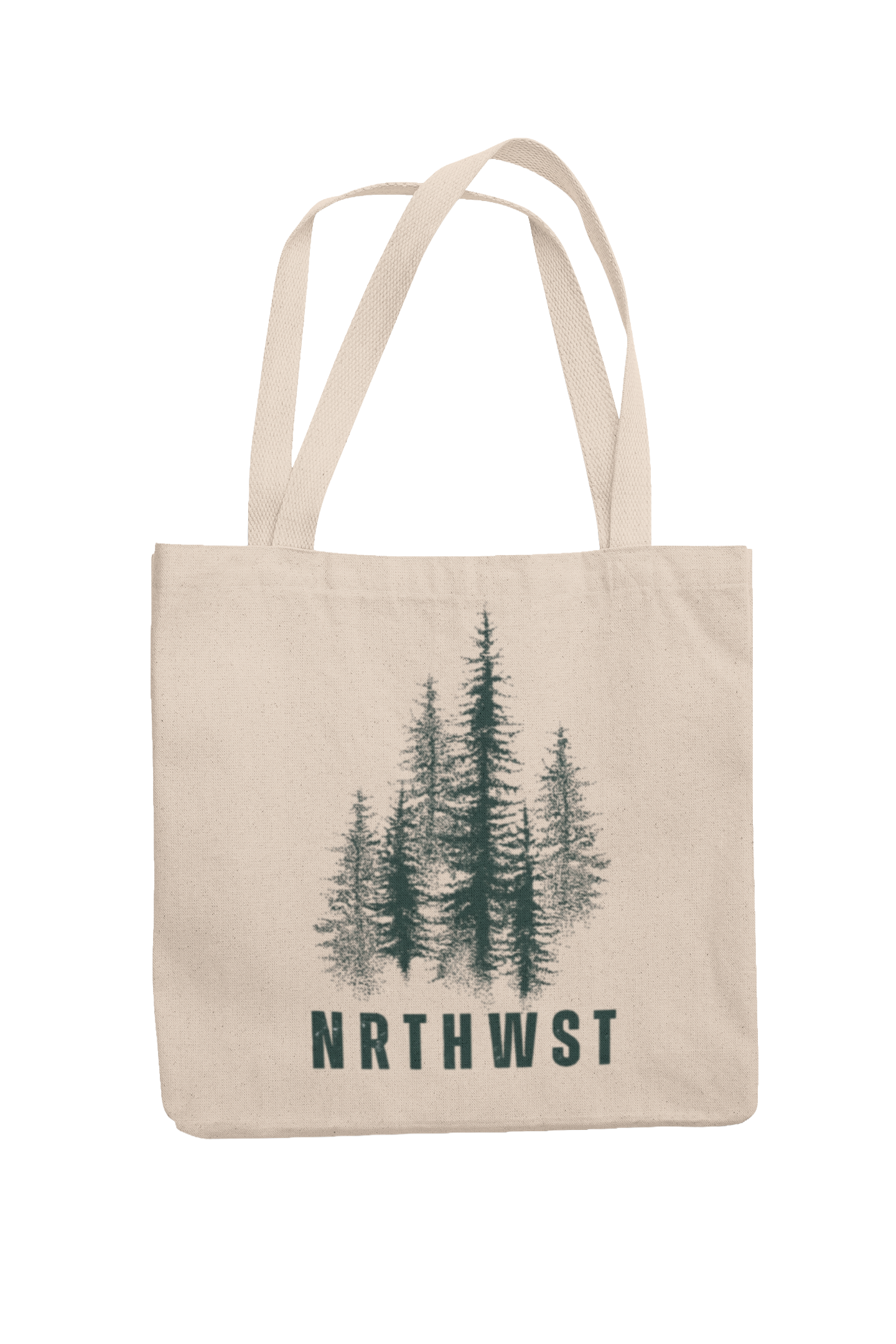 NRTHWEST Tote