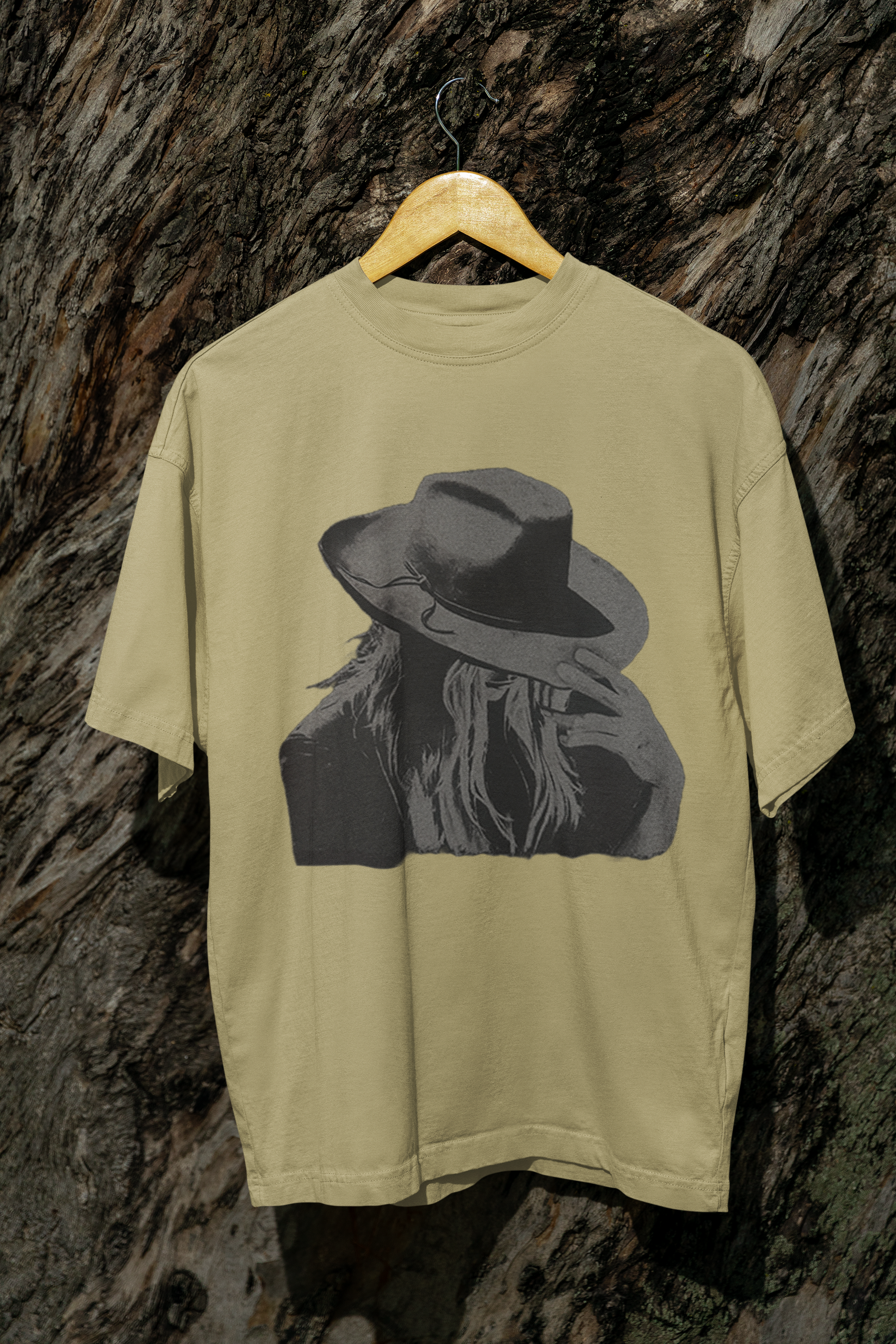 Cowgirl Comfort T-Shirt